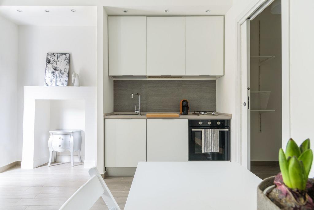 M3 Dergano Ciaia Apartament Milano Wi-Fi Super Veloce Extérieur photo
