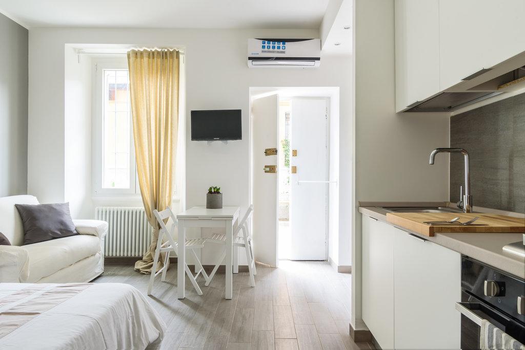 M3 Dergano Ciaia Apartament Milano Wi-Fi Super Veloce Extérieur photo