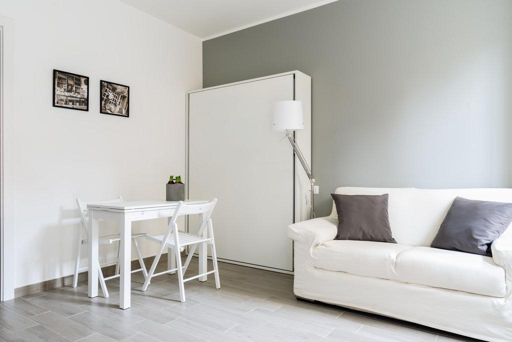 M3 Dergano Ciaia Apartament Milano Wi-Fi Super Veloce Extérieur photo