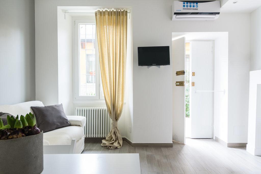 M3 Dergano Ciaia Apartament Milano Wi-Fi Super Veloce Extérieur photo
