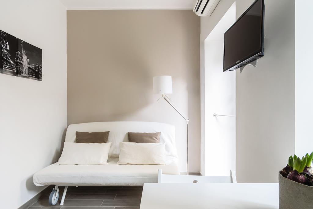 M3 Dergano Ciaia Apartament Milano Wi-Fi Super Veloce Extérieur photo
