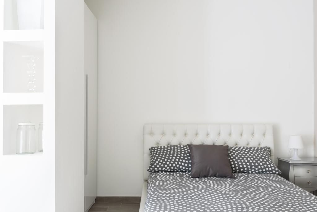 M3 Dergano Ciaia Apartament Milano Wi-Fi Super Veloce Extérieur photo