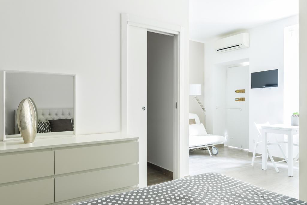 M3 Dergano Ciaia Apartament Milano Wi-Fi Super Veloce Extérieur photo